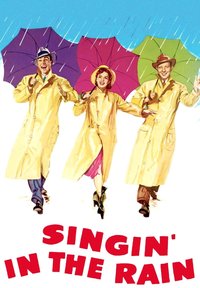 Singin' in the Rain