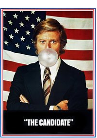The Candidate