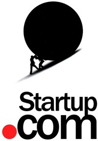 Startup.com