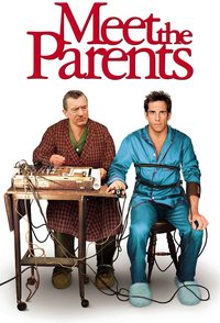 Meet the Parents