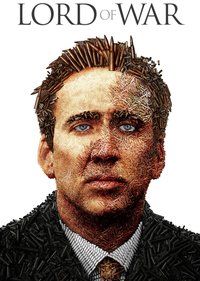 Lord of War