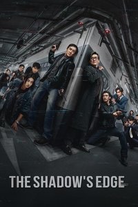 The Shadow's Edge