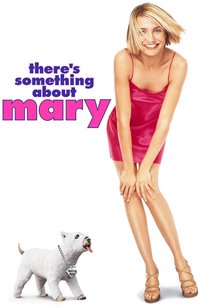 There's Something About Mary