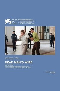 Dead Man's Wire