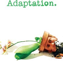 Adaptation.