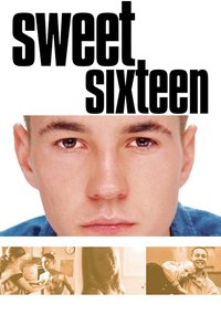 Sweet Sixteen