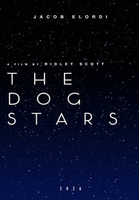 The Dog Stars