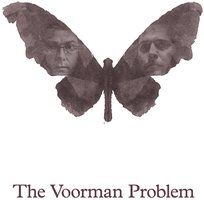 The Voorman Problem