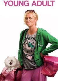 Young Adult