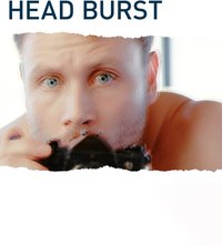 Head Burst