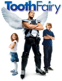 Tooth Fairy