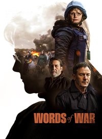 Words of War