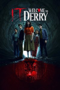 IT: Welcome to Derry