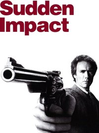 Sudden Impact