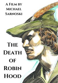 The Death of Robin Hood