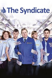 The Syndicate