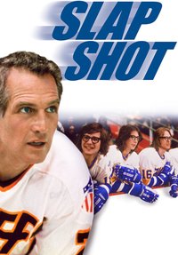 Slap Shot