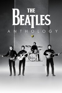 The Beatles Anthology