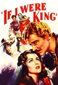 If I Were King