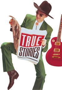 True Stories