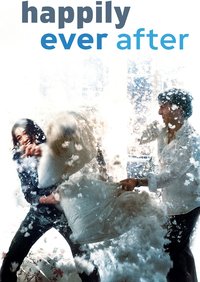 Happily Ever After