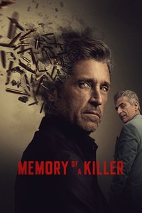 Memory of a Killer