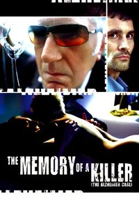 The Memory of a Killer