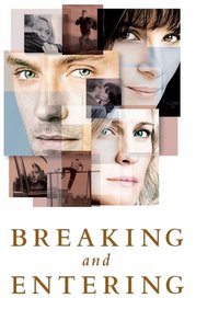 Breaking and Entering