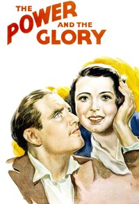 The Power and the Glory