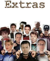 Extras