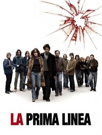 The Front Line
