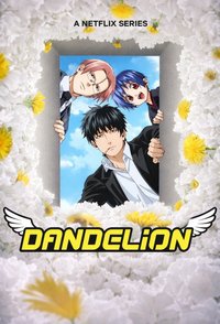 Dandelion