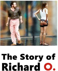The Story of Richard O