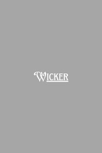 Wicker