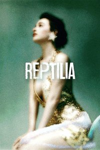 Reptilia