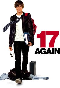 17 Again