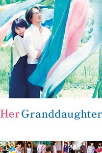 Her Granddaughter