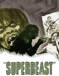 Superbeast