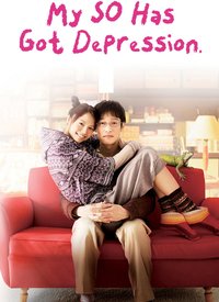 My SO Has Got Depression