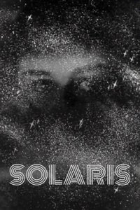 Solaris