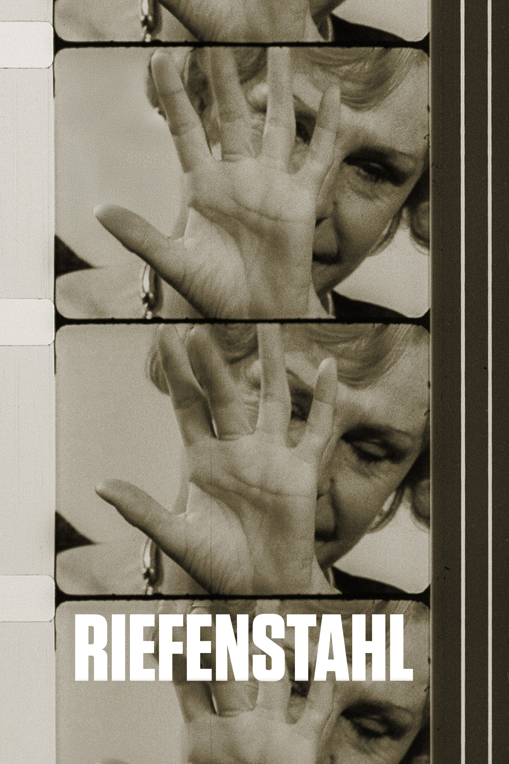 Riefenstahl