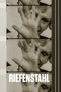Riefenstahl