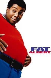 Fat Albert