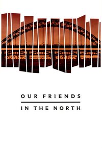 Our Friends in the North