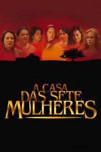 Seven Women