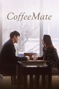 Coffee Mate