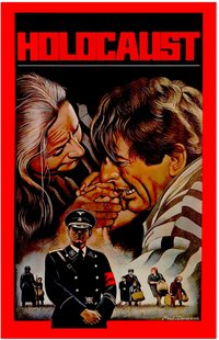 Holocaust