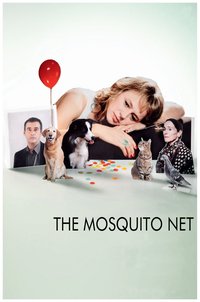 The Mosquito Net