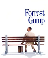 Forrest Gump