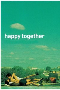 Happy Together